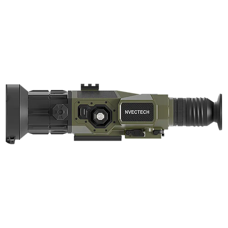 defender_660l_66.webp