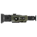 defender_660l_66.webp