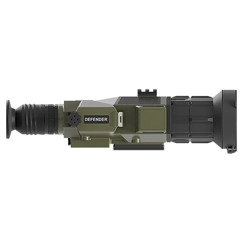 defender_660l_52.webp