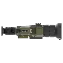defender_660l_52.webp