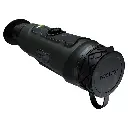 patriot_h50_4.webp