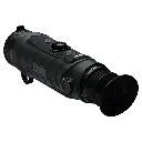 patriot_h50_2.webp