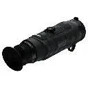 patriot_h50_3.webp