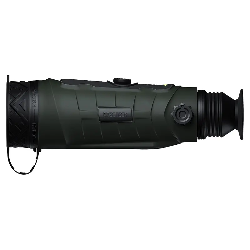 patriot_h50_7.webp