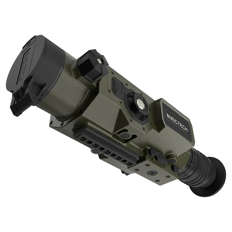 defender_335_51.webp