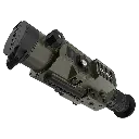 defender_335_51.webp