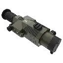 defender_335_43.webp