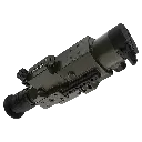 defender_335_83.webp