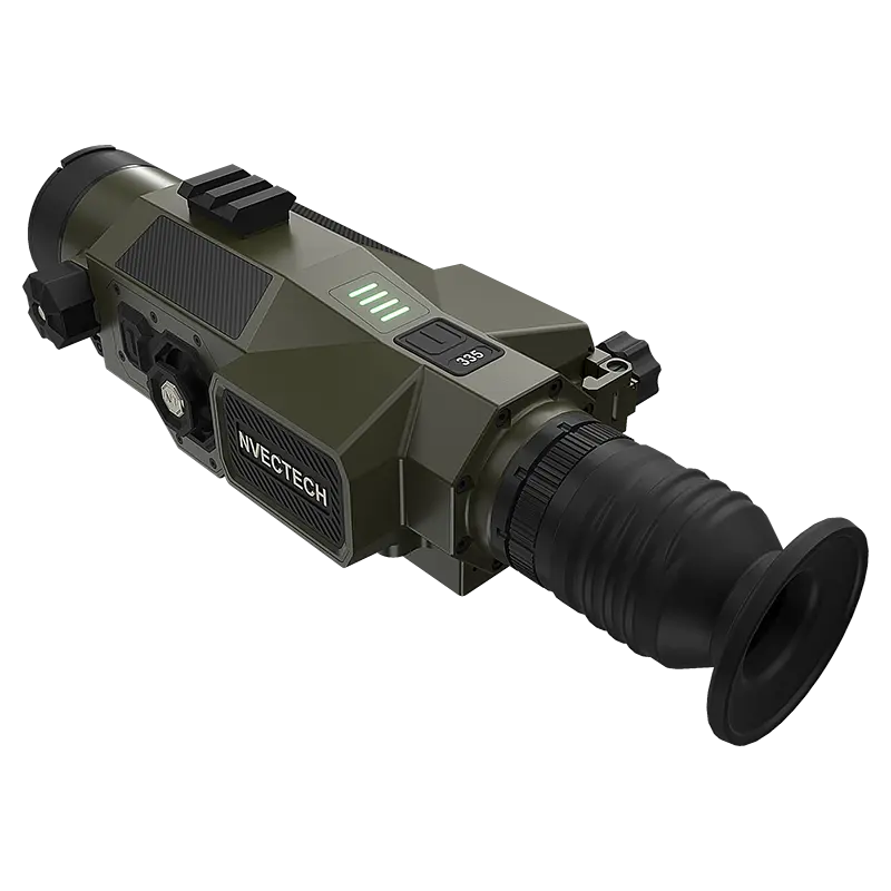 defender_335_29.webp