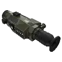 defender_335_29.webp