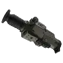 defender_335_78.webp