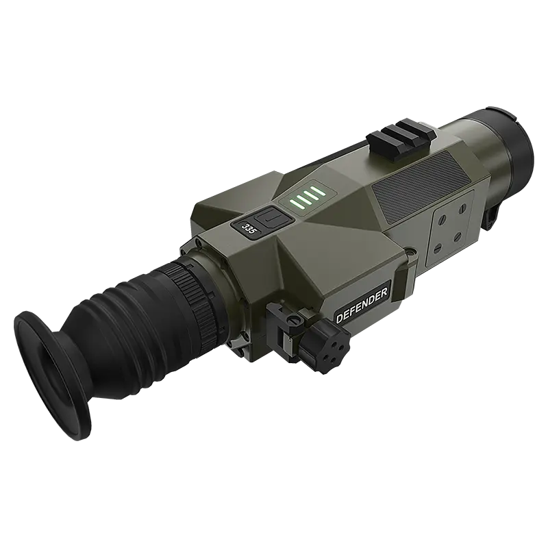 defender_335_38.webp