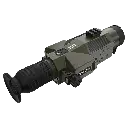 defender_335_38.webp