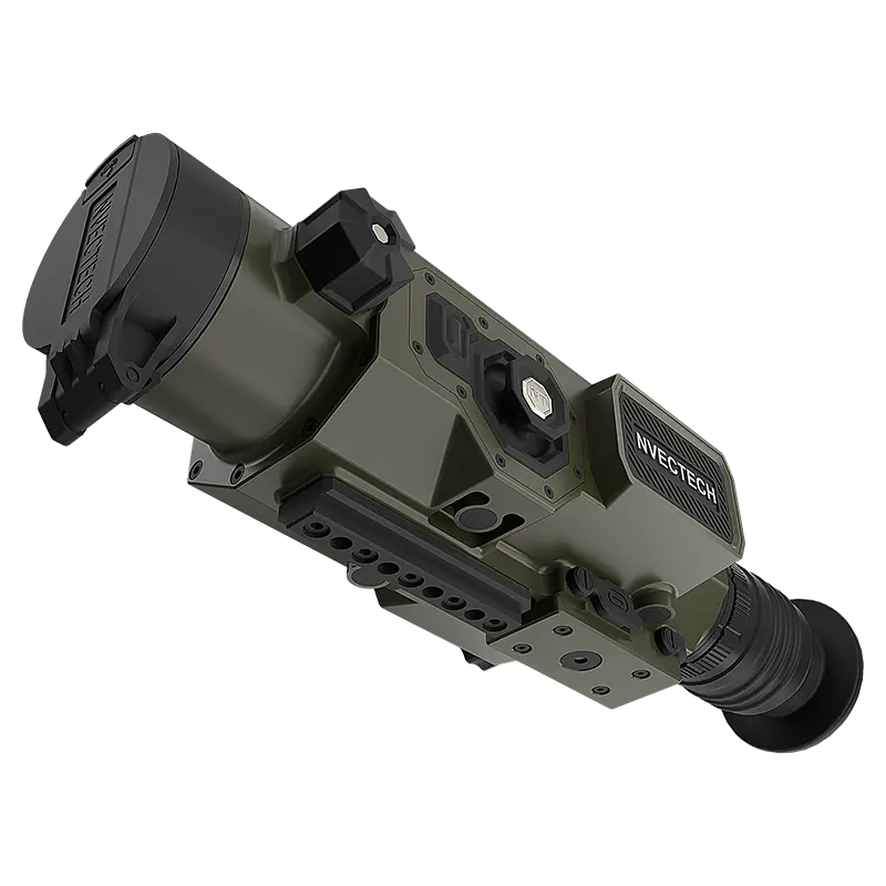 defender_325_6.webp