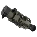 defender_325_6.webp