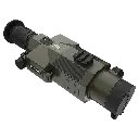 defender_325_5.webp