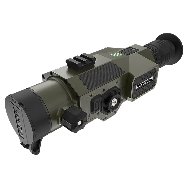 defender_325_2.webp