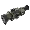 defender_325_2.webp