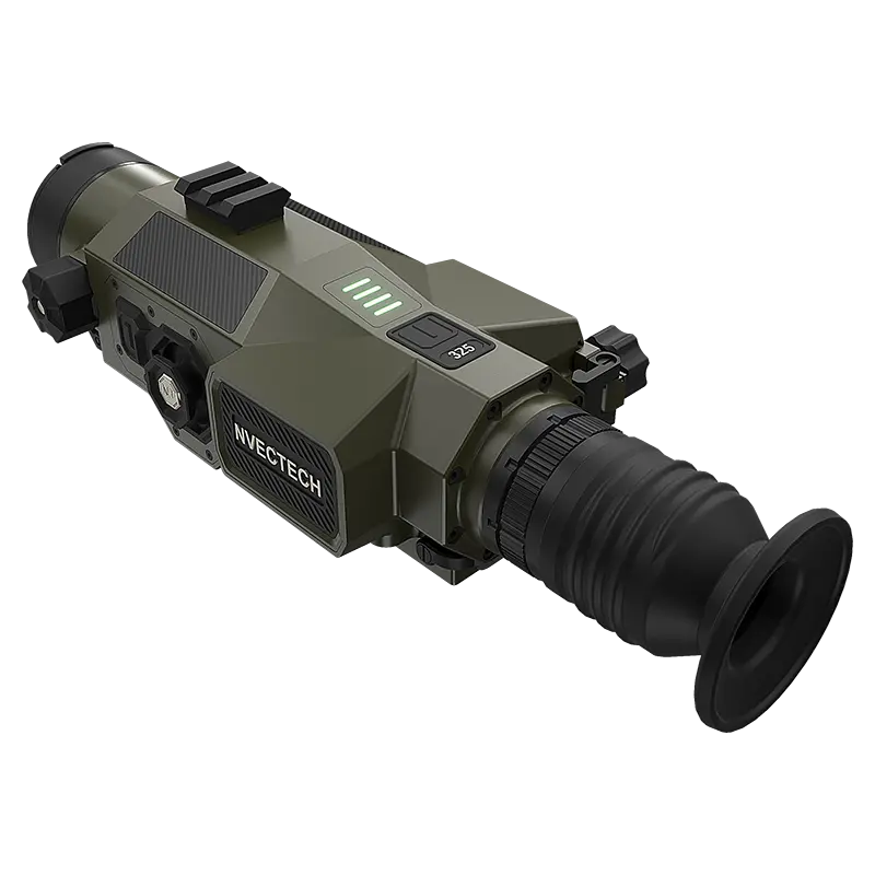 defender_325_3.webp