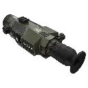 defender_325_3.webp