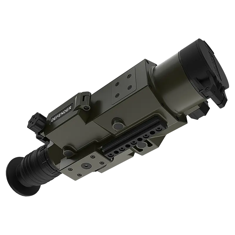 defender_325_8.webp