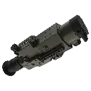 defender_325_8.webp