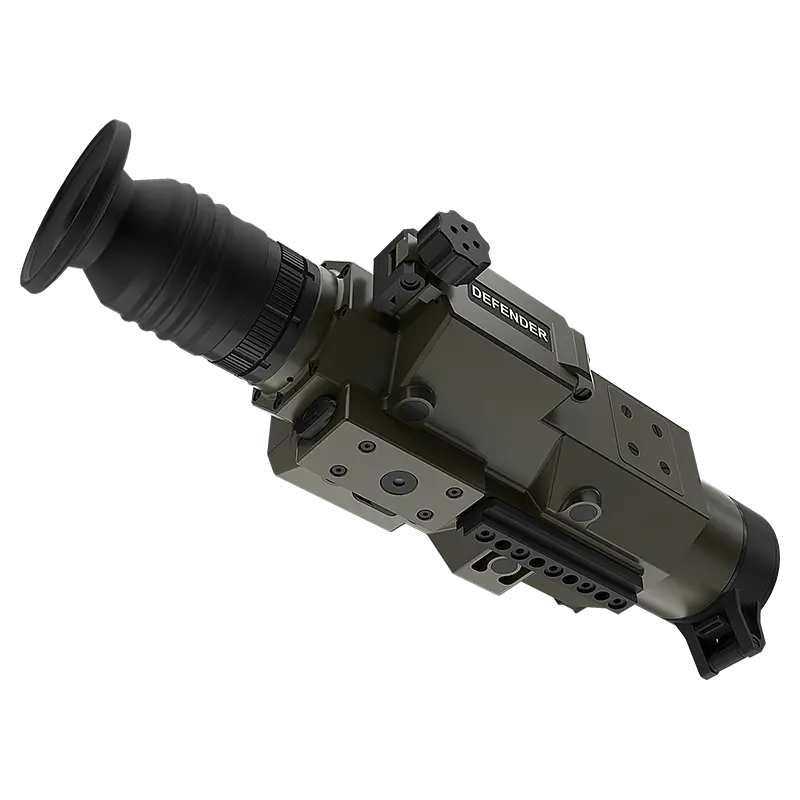 defender_325_7.webp