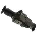 defender_325_7.webp