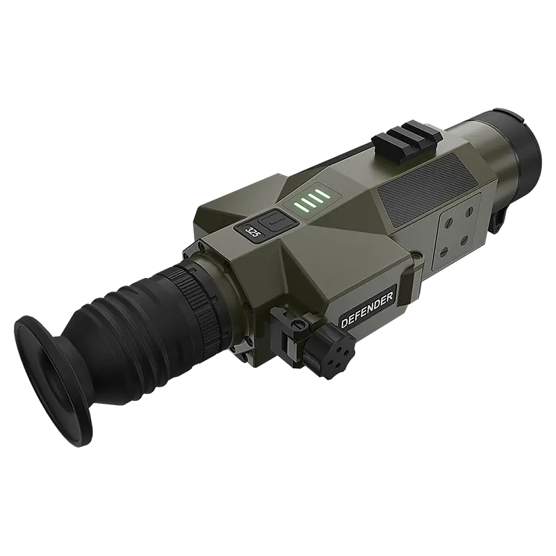 defender_325_4.webp
