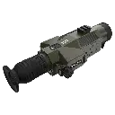 defender_325_4.webp