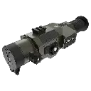 PROMO: DEFENDER 335 Lunette monoculaire thermique