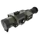 DEFENDER 335L: lunette monoculaire thermique