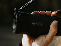 Monocular