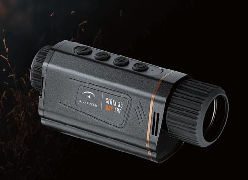 STRIX 35 PRO