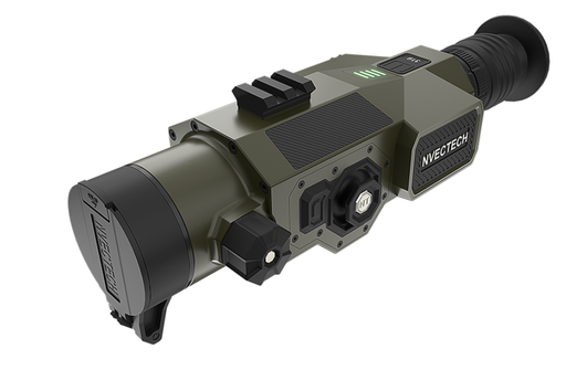 NVECTECH - Defender 319