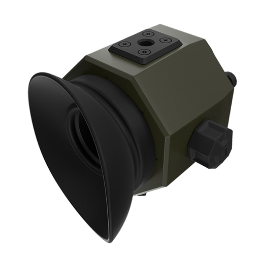 Ocular - Defender