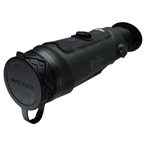 PROMO: PATRIOT 2 H50 Lunette monoculaire thermique